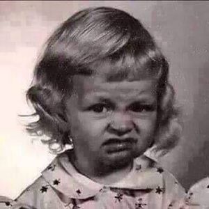 Meet your Posher, Jesse